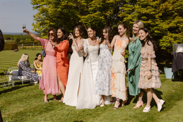 Photographers Agnes Black