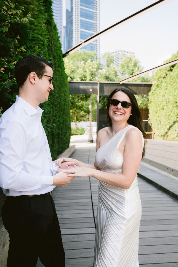 Photographers Mary Shelton