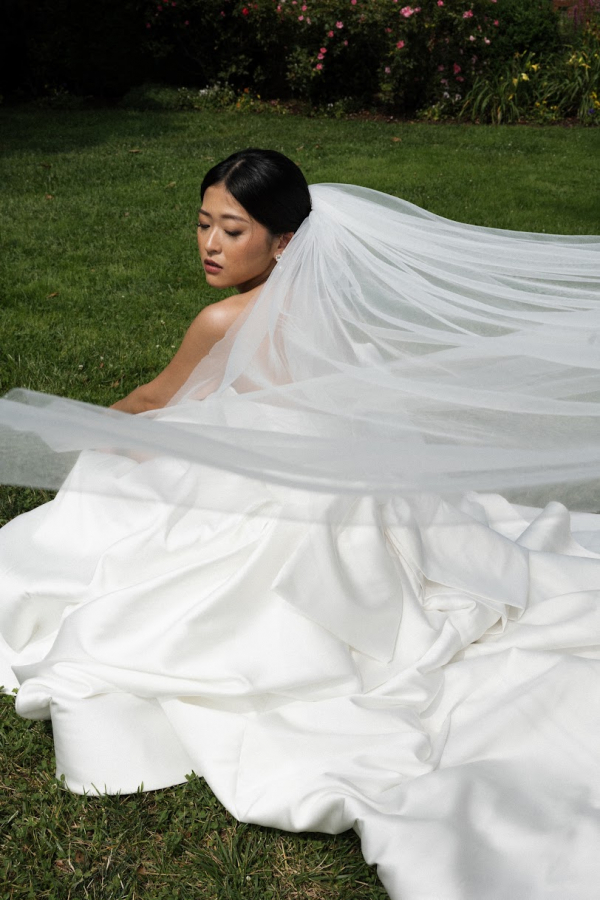 Photographers Kyla Jeanette