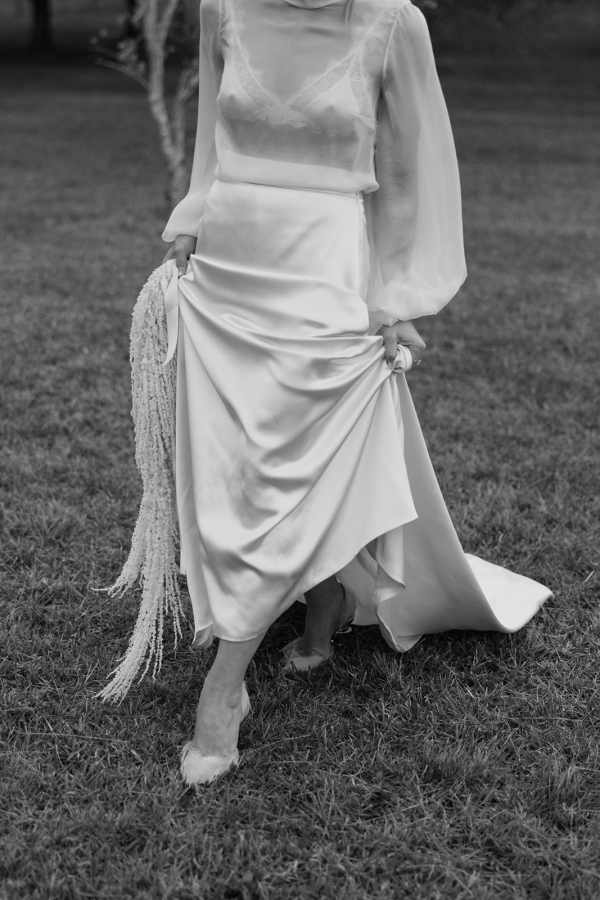 Photographers Hayley Rafton