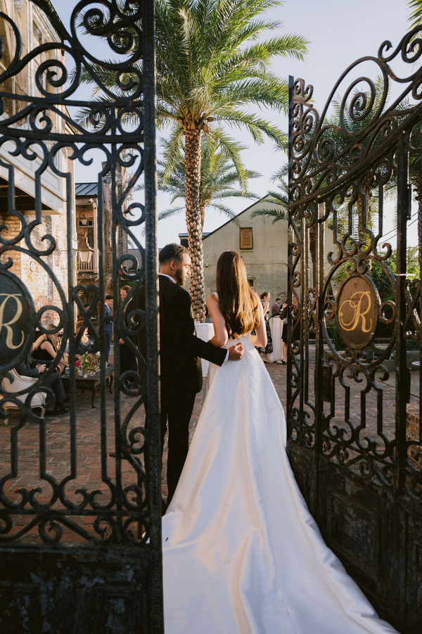 Photographers Mary Shelton