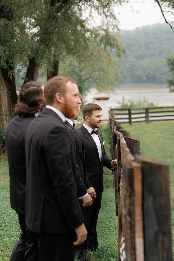 Photographers Alyssa Vanzo