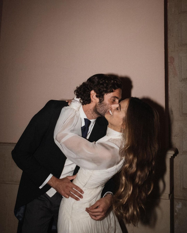 Wedding Weekend | The Pros and Cons of Throwing a Wedding Weekend