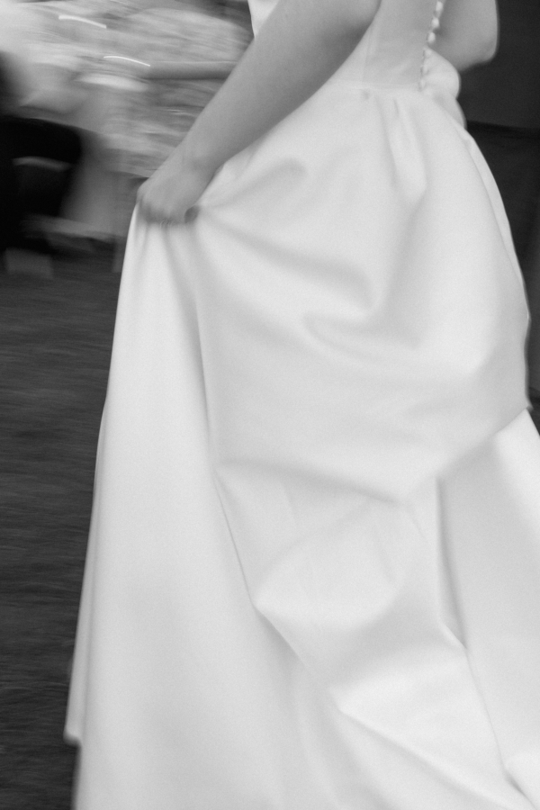 Photographers McSween Photography