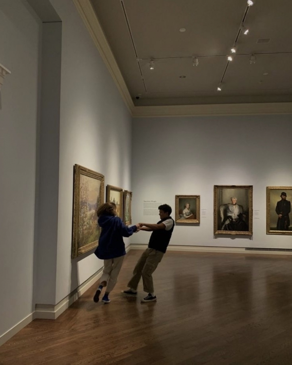 Wedding Gift Ideas for Couples | Marriage Gifts | Newlywed Presents