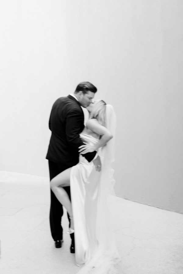 Photographers MCW Photocinema