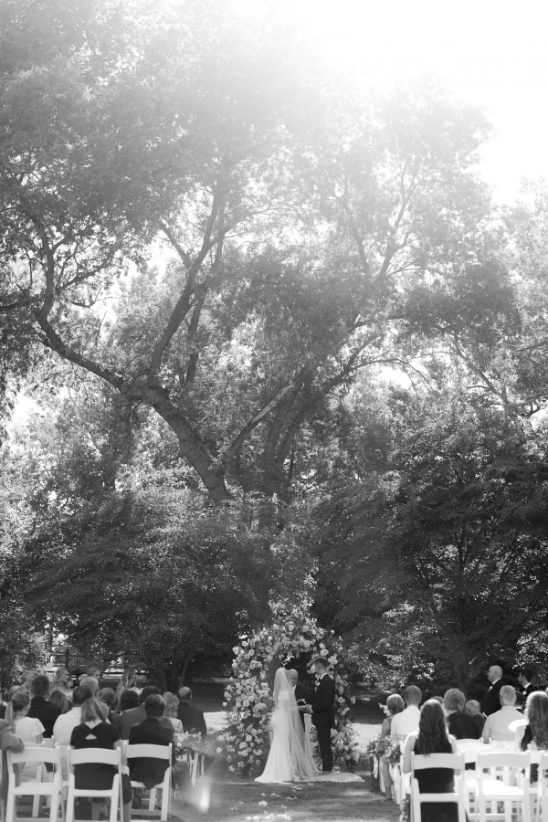 Photographers Meghan Savage