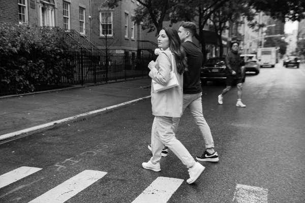 Photographers Alyssa Vanzo