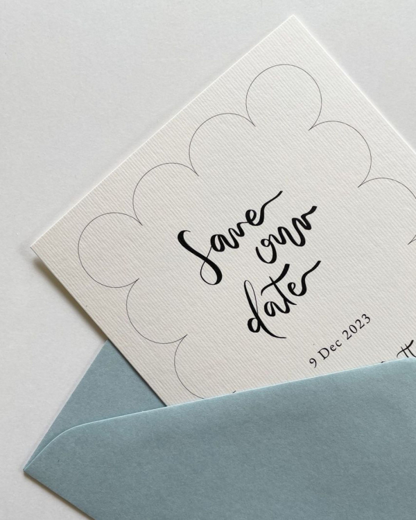 Destination Wedding Etiquette | Who Pays for Destination Weddings | Rules & Protocol