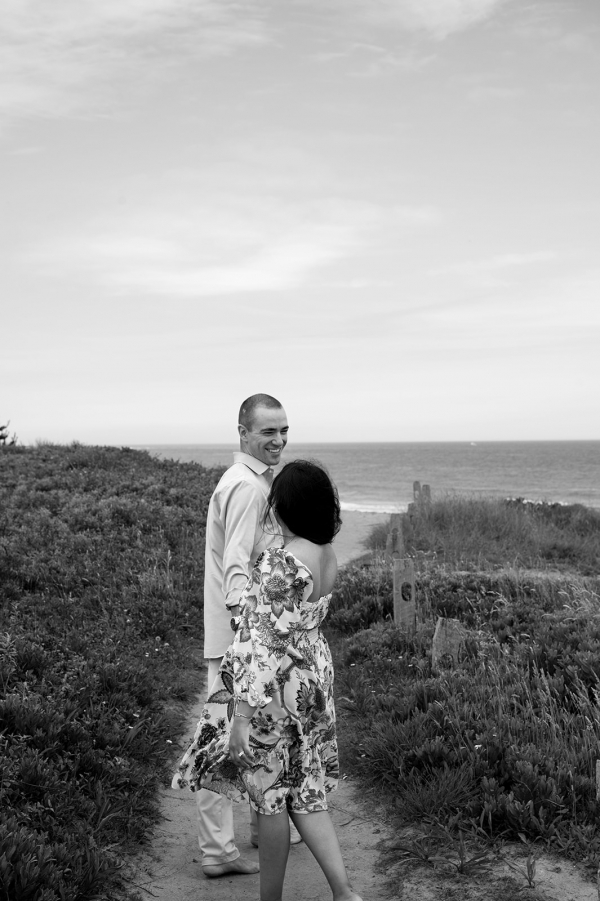 Photographers Mary Shelton