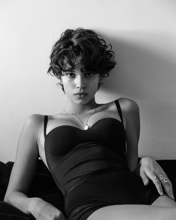 Wedding Hairstyles For Short Hair | Gorgeous Short Hairstyles For Wedding