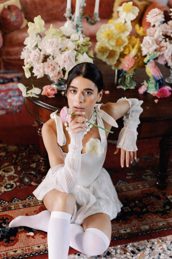 Photographers By Mel Photography