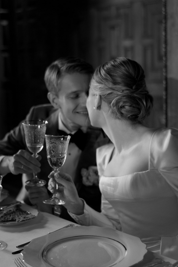 Photographers Sasha Dove