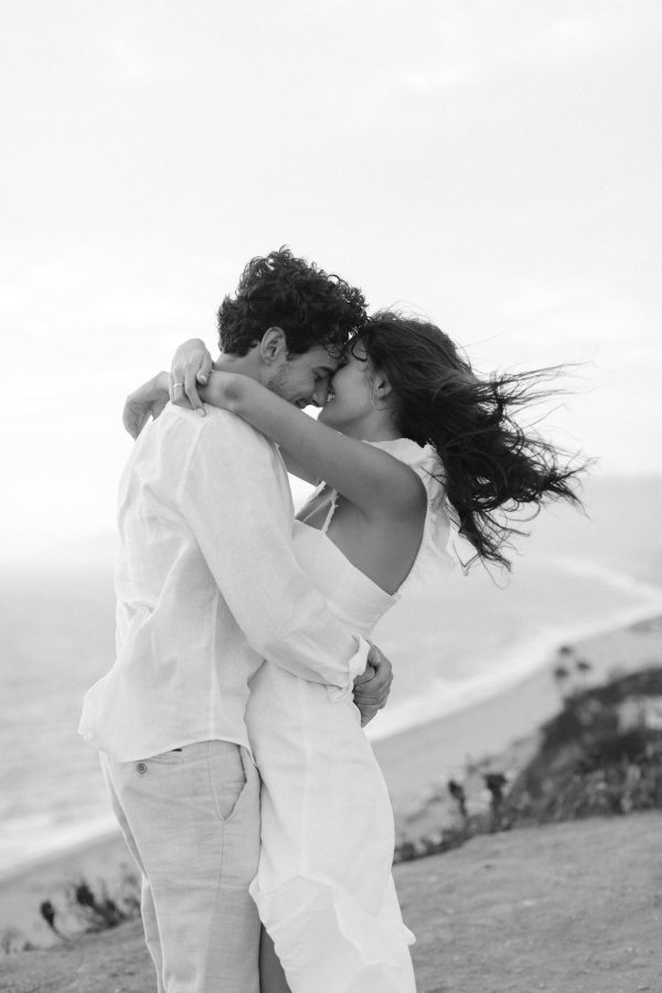 Photographers Meghan Savage