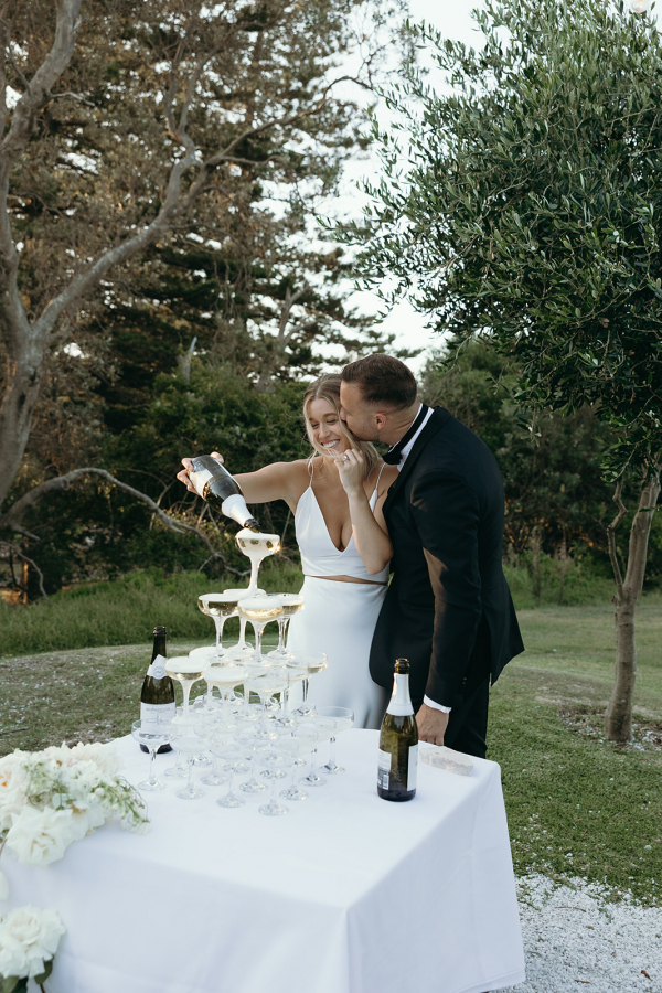 Photographers Hayley Rafton