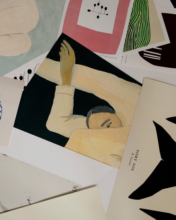 10 Best Affordable Gifts Ideas for Wedding Guests | Unique Inexpensive Wedding Favors | Small Gifts