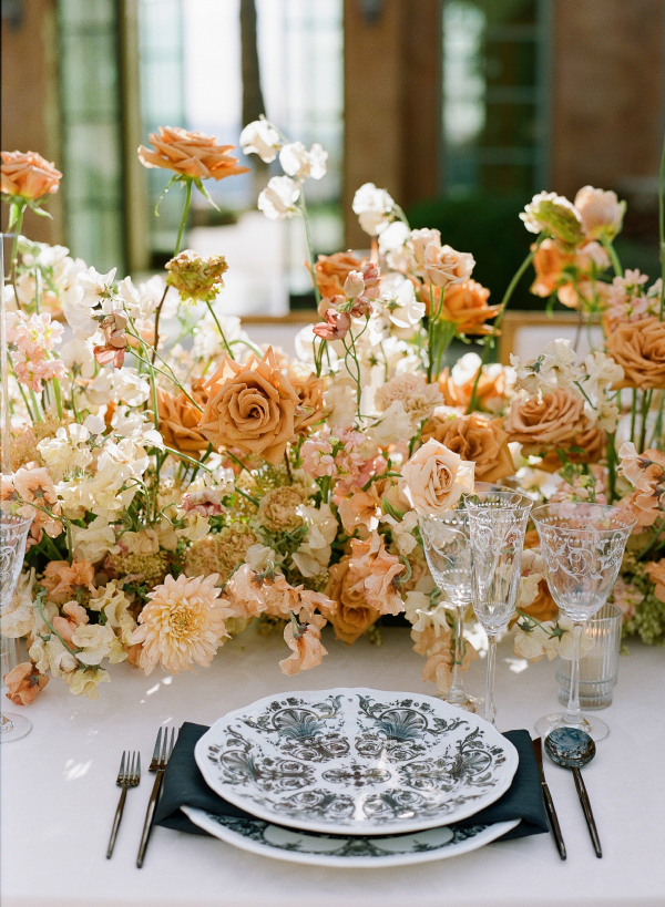 Photographers McSween Photography