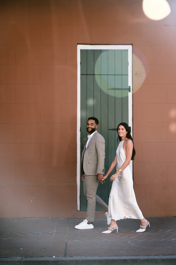 Photographers Mary Shelton