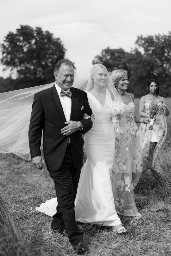 Photographers Meghan Savage