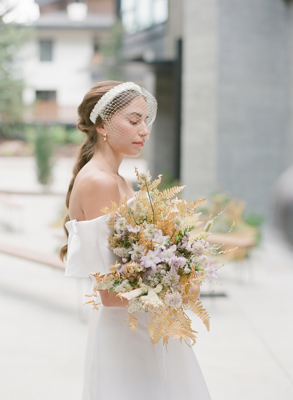 Photographers Radostina Boseva