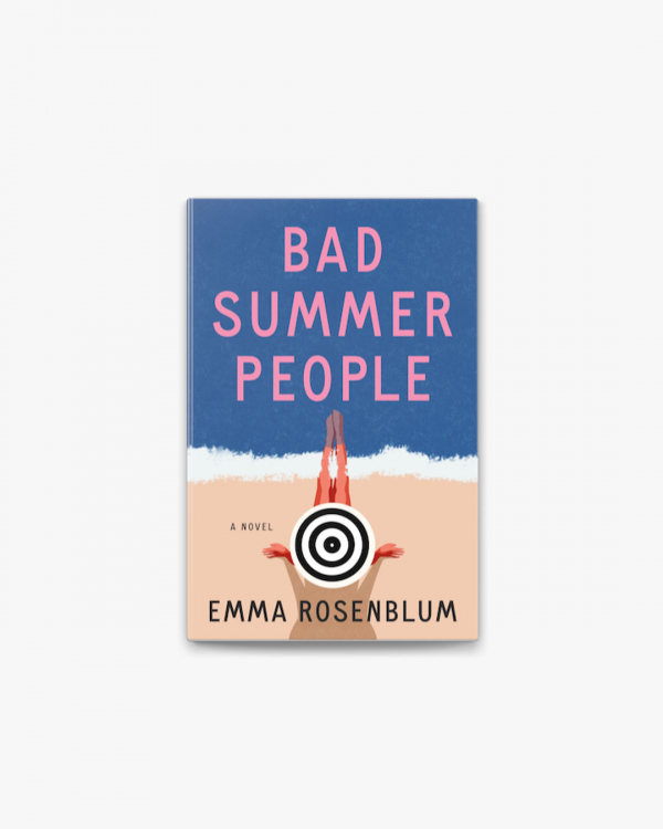 What to Pack for the Beach: Stylish Items | Things you Need for Beach Vacation