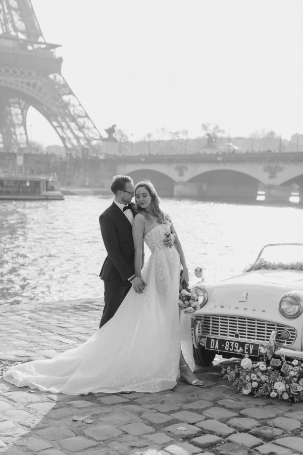 Photographers By Mel Photography