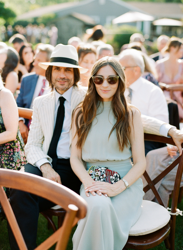 Photographers McSween Photography