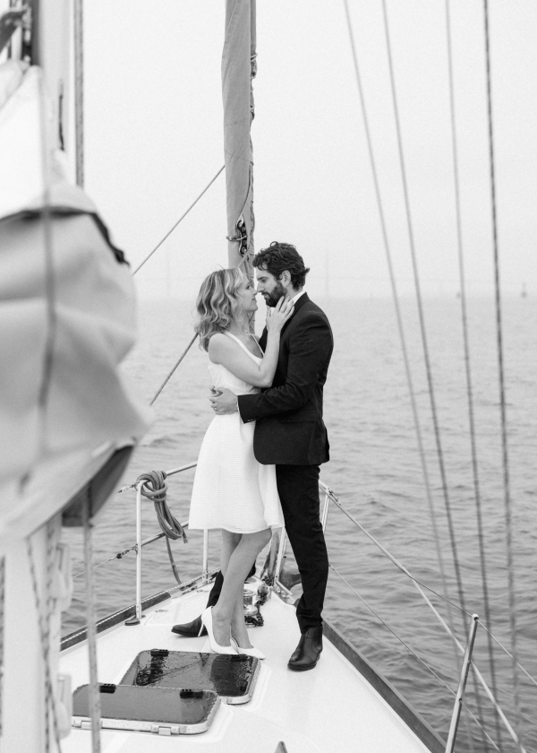 Photographers McSween Photography