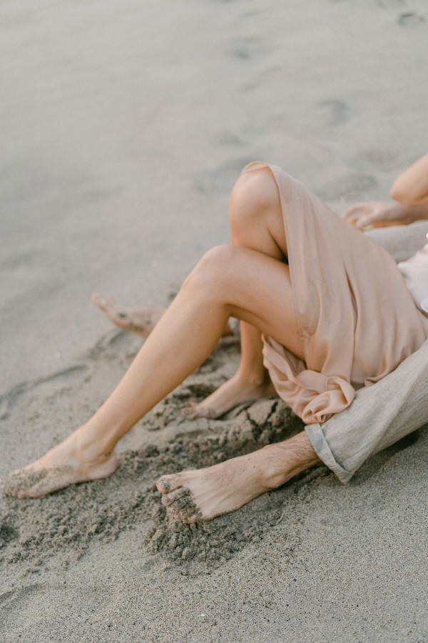 Photographers Meghan Savage