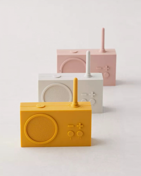 What to Pack for the Beach: Stylish Items | Things you Need for Beach Vacation