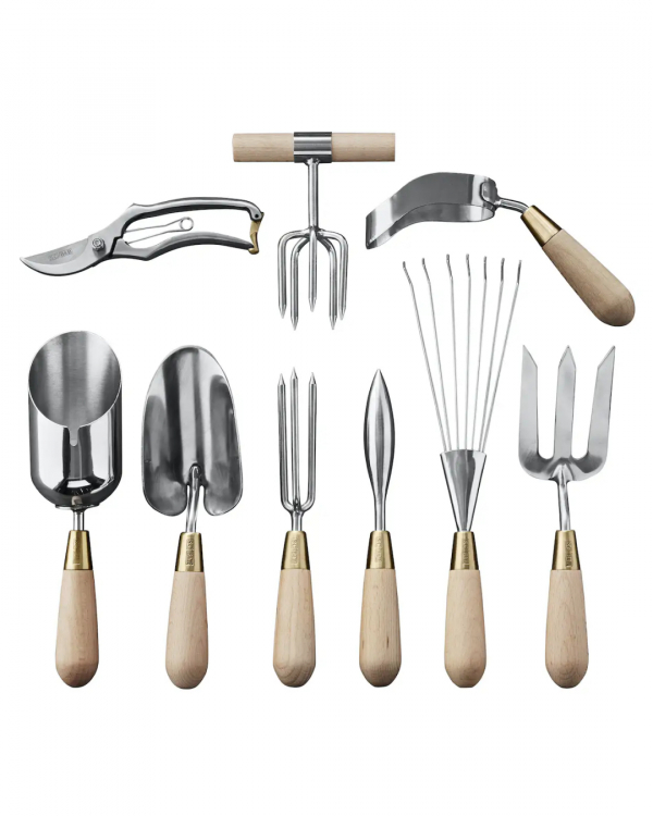 Wedding Gift Ideas for Couples | Marriage Gifts | Newlywed Presents