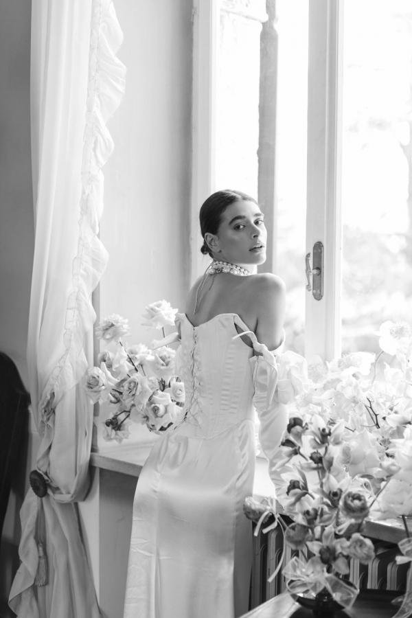 Photographers By Mel Photography