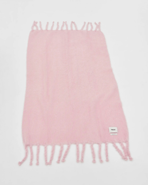 Wedding Gift Ideas for Couples | Marriage Gifts | Newlywed Presents