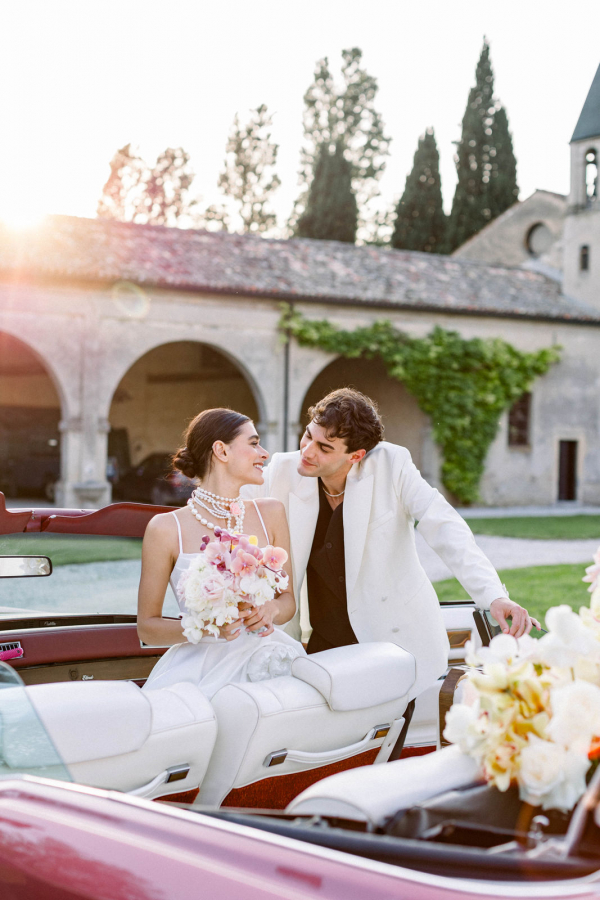 Photographers By Mel Photography