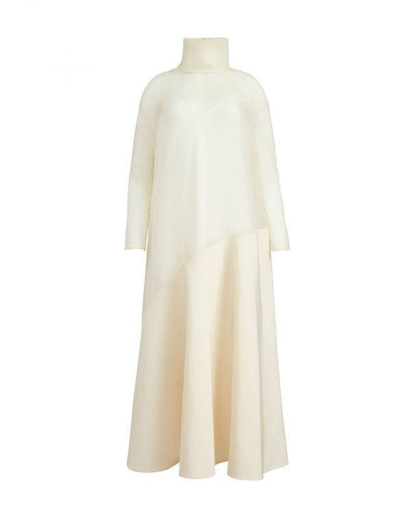 14 Winter Wedding Outfits 2023-2024 | Cold Weather Bridal Attire | Best Winter Dress