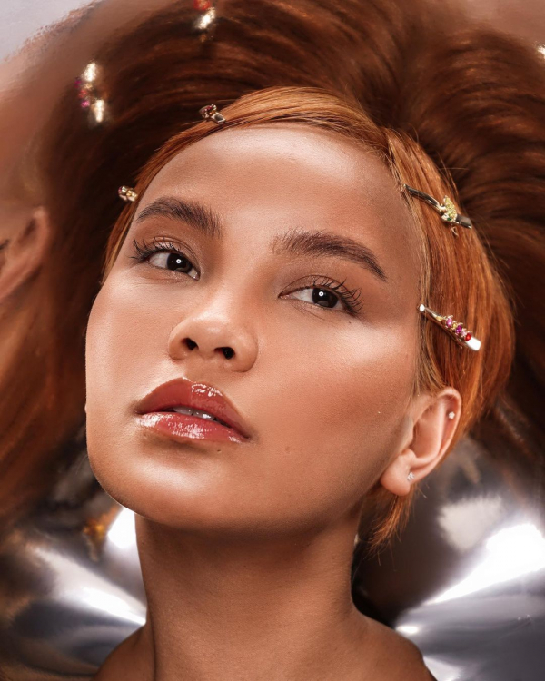 Wedding Hairstyles For Short Hair | Gorgeous Short Hairstyles For Wedding