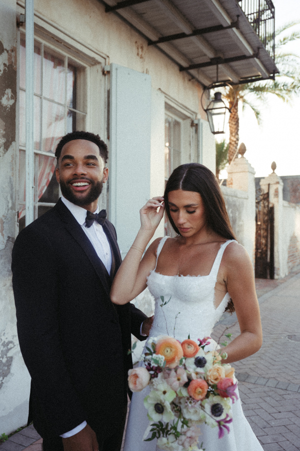 Photographers Mary Shelton