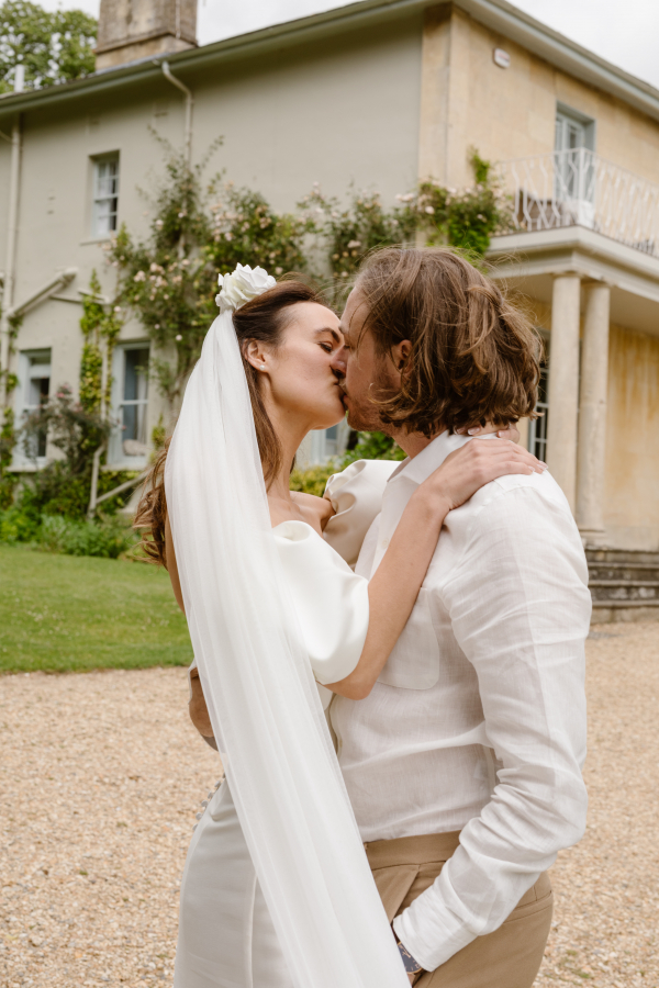 Photographers Agnes Black