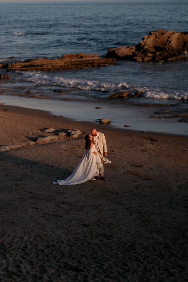 Photographers Kinship by Kristy