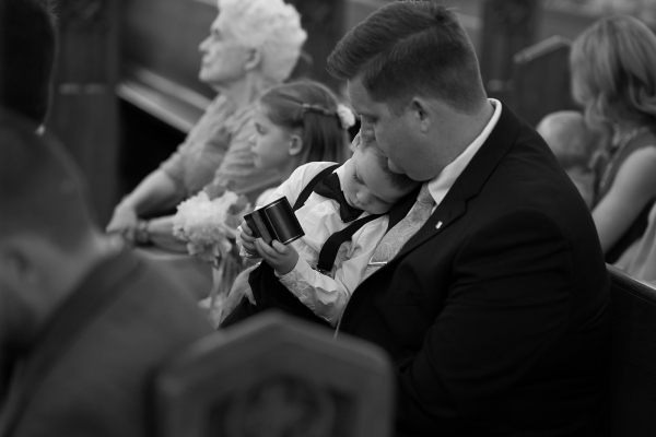 Photographers Alyssa Vanzo