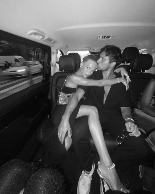 Wedding Gift Ideas for Couples | Marriage Gifts | Newlywed Presents