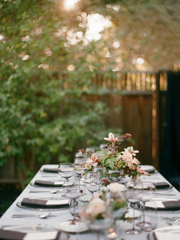 Photographers Radostina Boseva