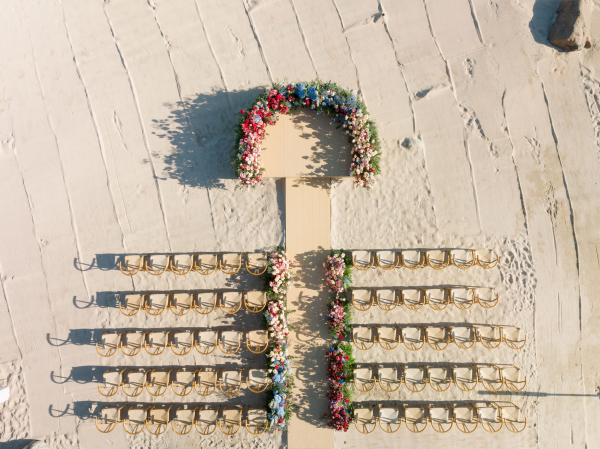 Photographers MCW Photocinema