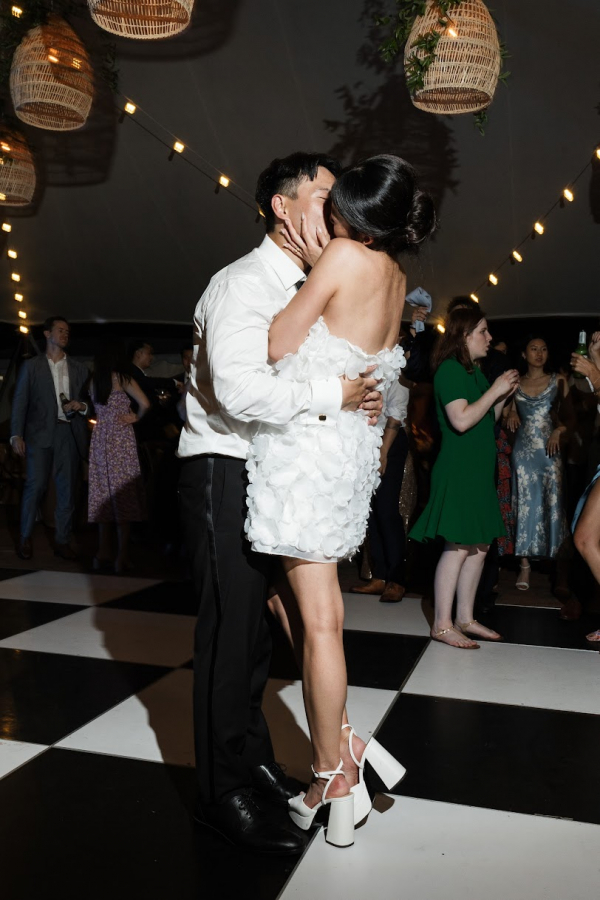 Photographers Kyla Jeanette