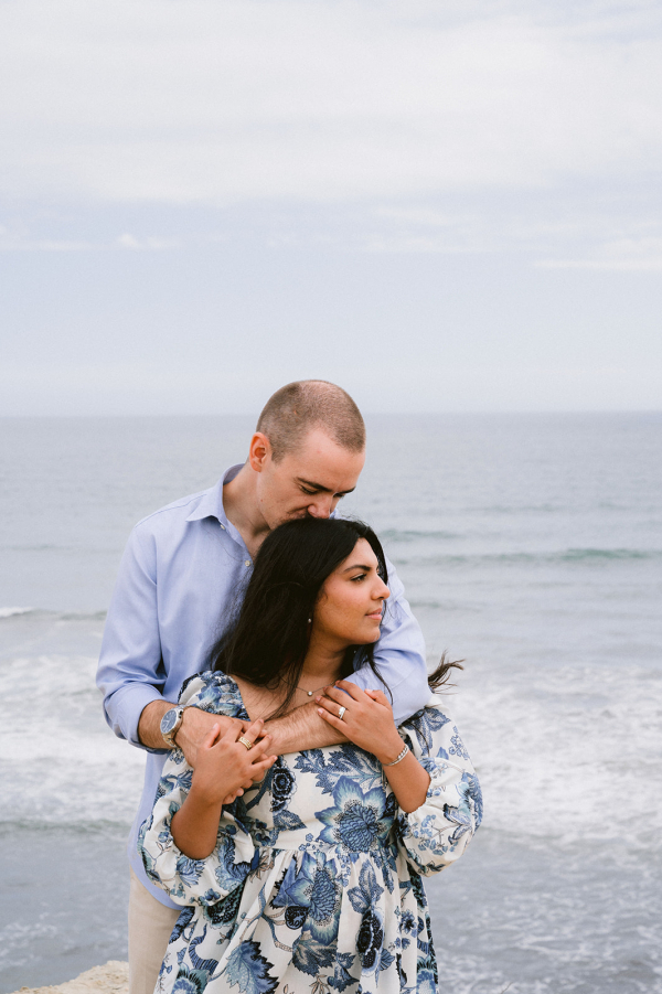 Photographers Mary Shelton