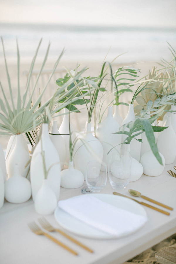 Photographers Meghan Savage