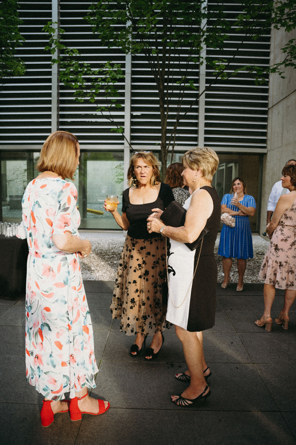 Photographers Mary Shelton