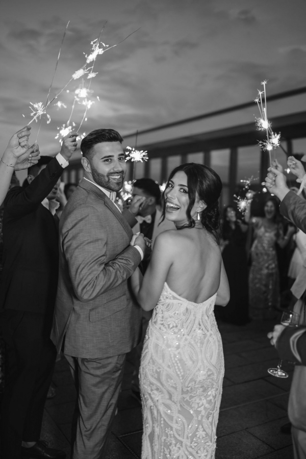 Photographers By Mel Photography