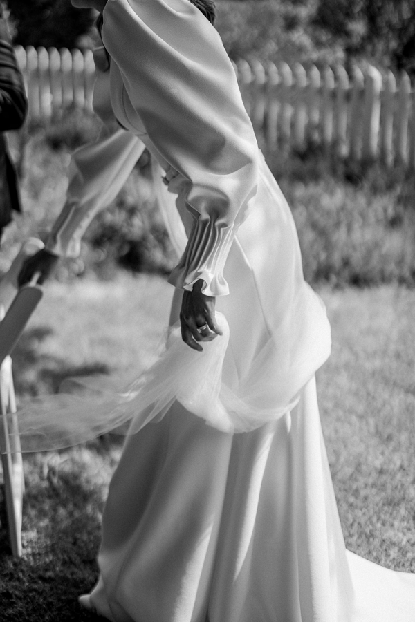 Photographers Kinship by Kristy