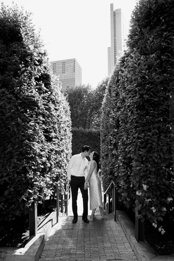 Photographers Mary Shelton